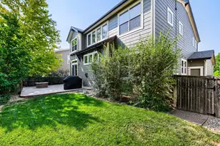 14338 Lakeview Ln, Broomfield, CO 80023 - Photo 38