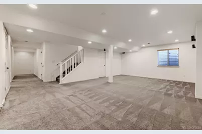14338 Lakeview Lane, Broomfield, CO 80023 - Photo 30