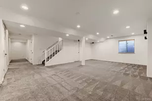 14338 Lakeview Ln, Broomfield, CO 80023 - Photo 30