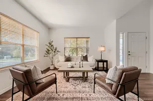 14338 Lakeview Ln, Broomfield, CO 80023 - Photo 4