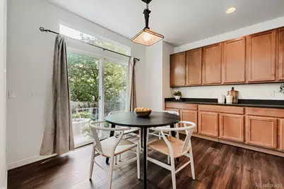 14338 Lakeview Lane, Broomfield, CO 80023 - Photo 12