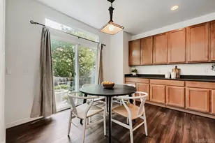 14338 Lakeview Ln, Broomfield, CO 80023 - Photo 12