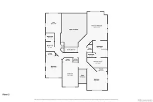 14338 Lakeview Ln, Broomfield, CO 80023 - Photo 40