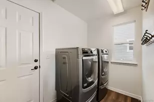 14338 Lakeview Ln, Broomfield, CO 80023 - Photo 18