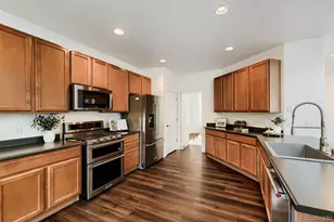 14338 Lakeview Ln, Broomfield, CO 80023 - Photo 10