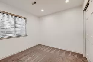 14338 Lakeview Ln, Broomfield, CO 80023 - Photo 36