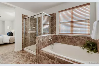 14338 Lakeview Lane, Broomfield, CO 80023 - Photo 22