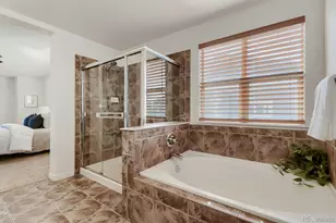 14338 Lakeview Ln, Broomfield, CO 80023 - Photo 22