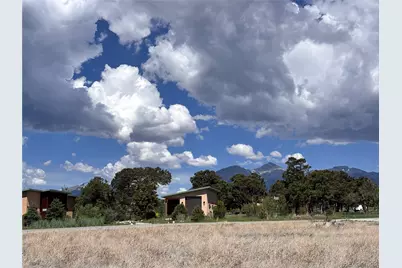 8954 Cameron Meadow Circle, Salida, CO 81201 - Photo 2
