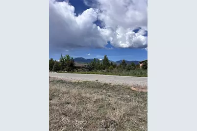 8954 Cameron Meadow Circle, Salida, CO 81201 - Photo 6