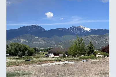 8954 Cameron Meadow Circle, Salida, CO 81201 - Photo 1