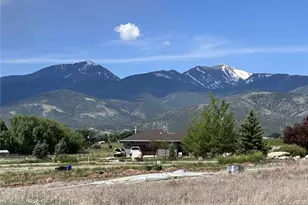 8954 Cameron Mdw Cir, Salida, CO 81201 - Photo 1