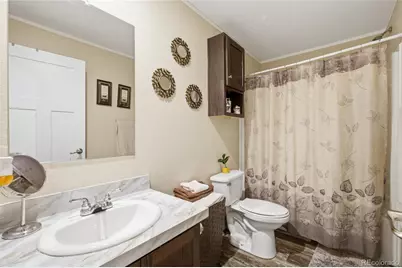 1848 Pitkin, Aurora, CO 80011 - Photo 12