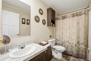 1848 Pitkin, Aurora, CO 80011 - Photo 12