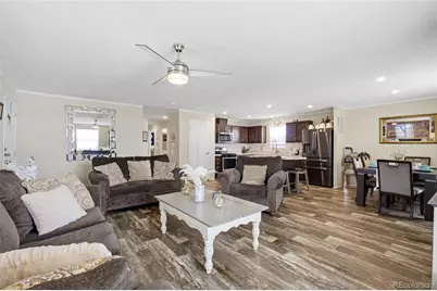 1848 Pitkin, Aurora, CO 80011 - Photo 10