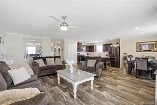 1848 Pitkin, Aurora, CO 80011 - Photo 10