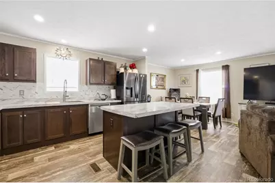1848 Pitkin, Aurora, CO 80011 - Photo 8
