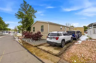 1848 Pitkin, Aurora, CO 80011 - Photo 2