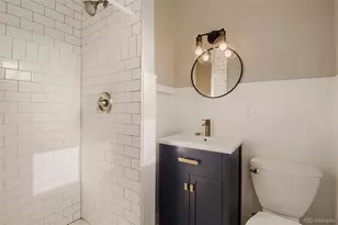 4695 S Kalamath St, Englewood, CO 80110 - Photo 14