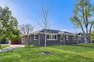 4695 S Kalamath St, Englewood, CO 80110 - Photo 24
