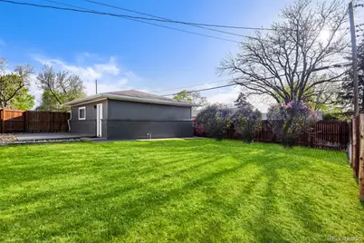 4695 S Kalamath Street, Englewood, CO 80110 - Photo 26