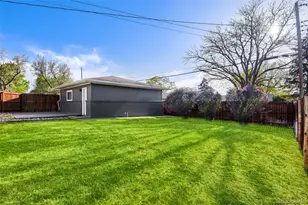 4695 S Kalamath St, Englewood, CO 80110 - Photo 26