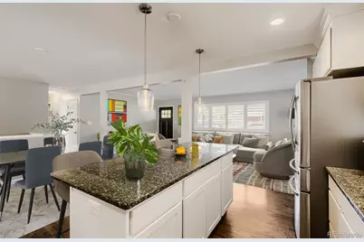 4695 S Kalamath Street, Englewood, CO 80110 - Photo 4