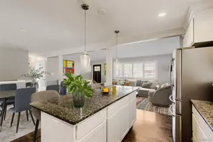 4695 S Kalamath St, Englewood, CO 80110 - Photo 4