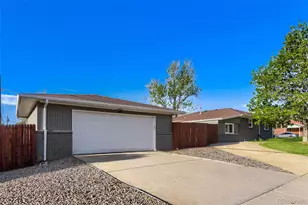 4695 S Kalamath St, Englewood, CO 80110 - Photo 28
