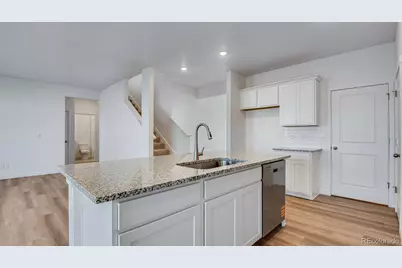 43107 Trenton Gulch Trail, Elizabeth, CO 80107 - Photo 10