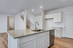 43107 Trenton Gulch Trl, Elizabeth, CO 80107 - Photo 10