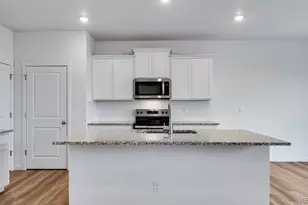 43107 Trenton Gulch Trl, Elizabeth, CO 80107 - Photo 8