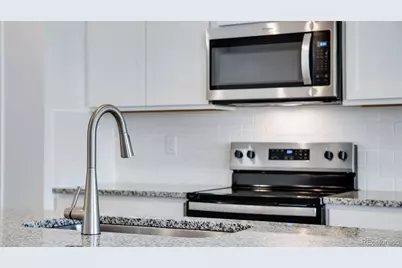 43107 Trenton Gulch Trail, Elizabeth, CO 80107 - Photo 14