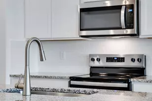 43107 Trenton Gulch Trl, Elizabeth, CO 80107 - Photo 14