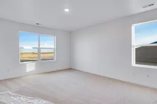 43107 Trenton Gulch Trl, Elizabeth, CO 80107 - Photo 44