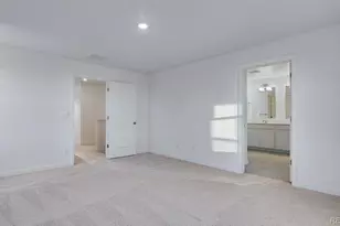 43107 Trenton Gulch Trl, Elizabeth, CO 80107 - Photo 32