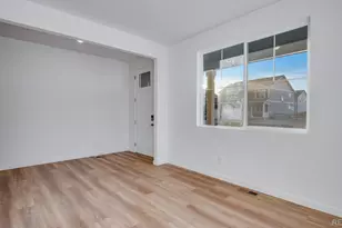 43107 Trenton Gulch Trl, Elizabeth, CO 80107 - Photo 6