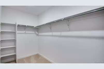 43107 Trenton Gulch Trail, Elizabeth, CO 80107 - Photo 38