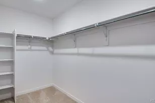 43107 Trenton Gulch Trl, Elizabeth, CO 80107 - Photo 38