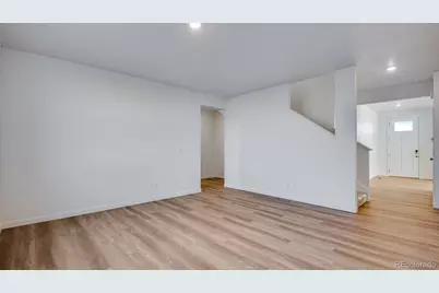 43107 Trenton Gulch Trail, Elizabeth, CO 80107 - Photo 24