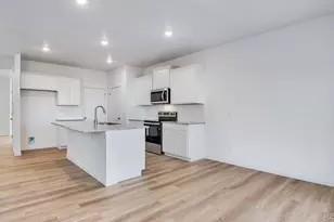 43107 Trenton Gulch Trl, Elizabeth, CO 80107 - Photo 20