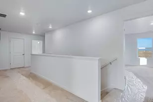 43107 Trenton Gulch Trl, Elizabeth, CO 80107 - Photo 28