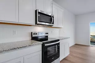 43107 Trenton Gulch Trl, Elizabeth, CO 80107 - Photo 12