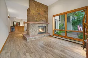 2398 Bitterroot Ln, Golden, CO 80401 - Photo 24