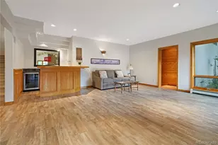 2398 Bitterroot Ln, Golden, CO 80401 - Photo 22