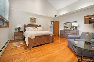 2398 Bitterroot Ln, Golden, CO 80401 - Photo 14