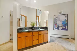 2398 Bitterroot Ln, Golden, CO 80401 - Photo 16