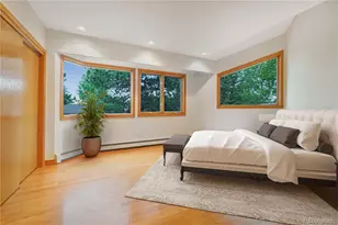 2398 Bitterroot Ln, Golden, CO 80401 - Photo 20