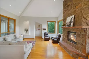 2398 Bitterroot Ln, Golden, CO 80401 - Photo 6