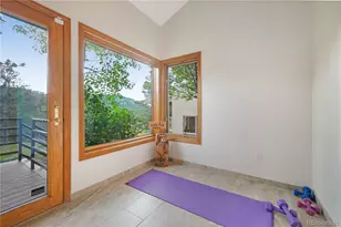 2398 Bitterroot Ln, Golden, CO 80401 - Photo 18